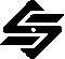logo0