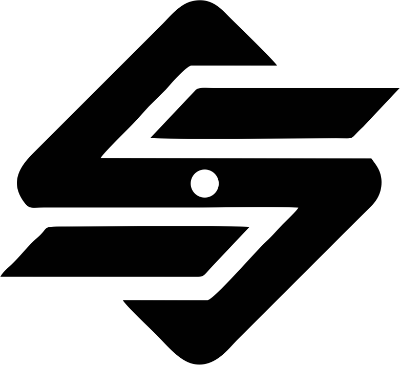 logo0